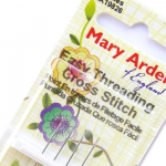 Mary Arden Tapestry Needles size 28 (5)